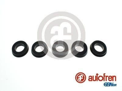 AUTOFREN SEINSA D1045 Reparatursatz Hauptbremszylinder für TALBOT 180 Limousine