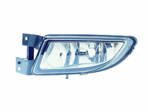 Prasco - FT1384414 - Fiat - Bravo - Mod. 01/07-06/14 - Nsw Links | Kompatibel mit: FIAT BRAVO II