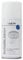 LogiLink Rauchmelder Test-Spray, 150 ml, RP0011