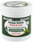 OLIVENÖL & Shea-Butter Körper Butter 250 ml