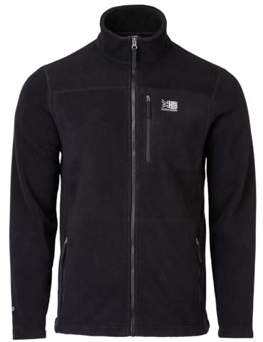 Karrimor Men's Fleece Jacket