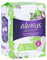 ALWAYS discreet Inkontinenz Binden small 20 St
