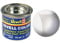 32101 - Revell - farblos, glänzend14 ml-Dose