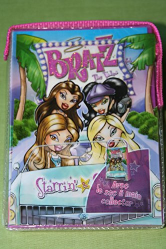 Bratz : La Star Party