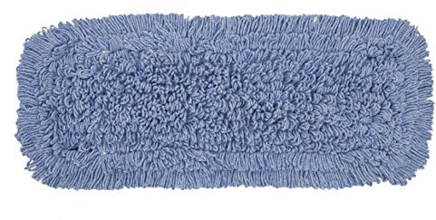 Rubbermaid Commercial Products R050260 Antimicrobial Step Mop
