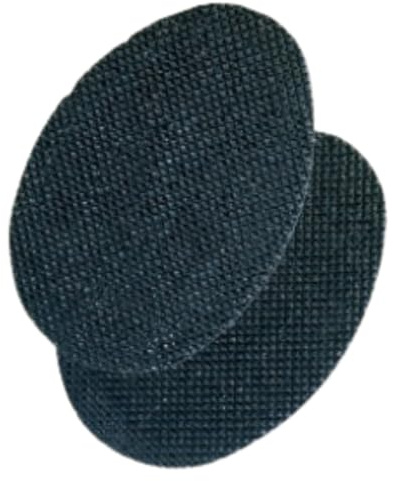 pedag