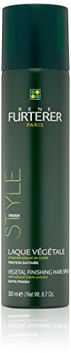 Rene Furterer, Les Coiffants Laque Vegetale, 300 ml