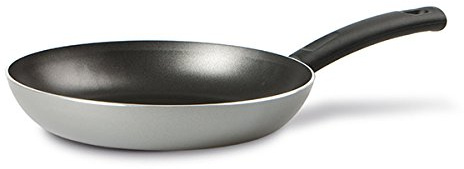 Bratpfanne TVS Velvet 28cm