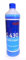 Universalreiniger Buzil G430 Multi-Clean 1 L