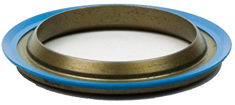 Cane Creek 40-series crown race (41/30) steel, 1-1/8