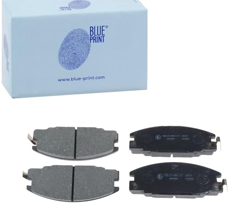 Blue Print ADZ94220 Brake Pads