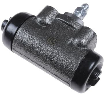 Blue Print ADC44418 Wheel Cylinder