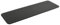 AIREX Fitline 180, Gymnastikmatte, schiefer, ca. 180 x 60 x 1.0 cm