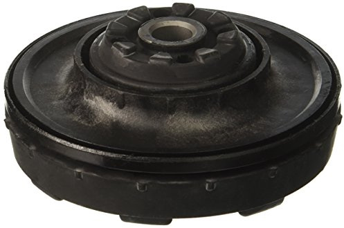 KYB SM5610 Strut Mounting