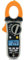 HP004010 - HT ITALIA SRL HT4010 PINZA DIGITALE AC600A CAT III 600V