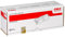 OKI – 44973536 – Toner schwarz 2.200 PGS für C301dn/C321dn, Schwarz, 2200 Seiten