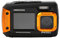 Medion s43028 Kamera Compact 14 MP CMOS 4320 x 3252pixels schwarz – Digitalkameras (Kamera Compact, 14 MP, CMOS, 4320 x 3252 Pixel, 4 x, Auto)