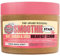 Soap & Glory Smoothie Star Breakfast Scrub Maple by Soap & Glory