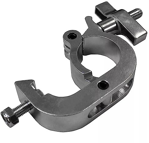 Odyssey LACT28 Stage Light Accessory