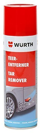 Würth Sabesto Terrentferner Teer-Entferner 300ml