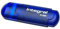 Integral - Clé USB 4 Go Evo