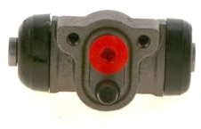 Bosch 0986475653 Wheel Brake Cylinder