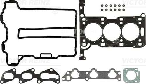 Reinz 02-33495-01