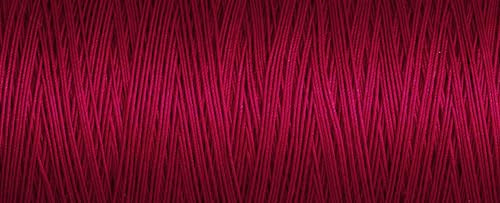 Gutermann Natural Cotton 250m