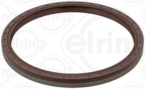 Elring 081.460 Wellendichtring, Kurbelwelle (Menge: 1 Stk)