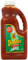 Daddies Tomato Ketchup, 4Ltr
