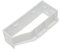 GENUINE INDESIT Tumble Dryer Container Adaptor C00113898