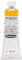 Schmincke 35 ml MUSSINI Lasur Gelb Öl 10 238 009