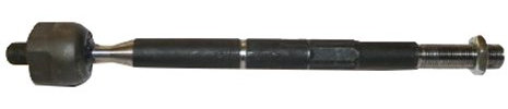 Japanparts RD-225 Axialgelenk, Spurstange