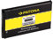 Batterie AB403450BU pour Samsung GT-E2510 | GT-E2550 | GT-M3510 Beat | GT-S3500