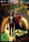Koch Media