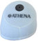 Athena S410210200022 Filtro Aria