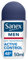 Sanex Men Active Control Roll-On-Deodorant