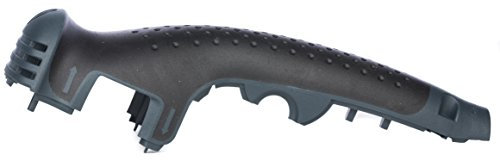 Bosch Parts 1615500334 Abdeckung