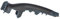 Bosch Parts 1615500334 Abdeckung