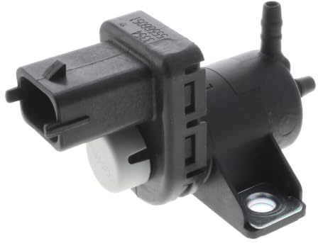 VEMO V40-63-0022 Druckwandler