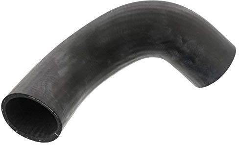 febi bilstein 46572 Kühlwasserschlauch, 1 Stück