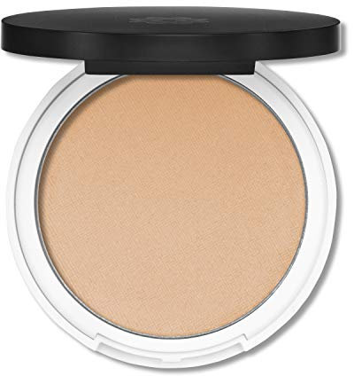Lily Lolo Illuminator - Champagne - 9g