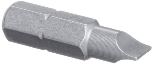 Wera 800/1 TZ Bits, 5072057001