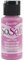 Deco Art DSS52 - Pintura para Tejidos y Telas, Color Rosa