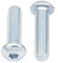 Bolt Motorcycle Hardware 024-40830