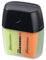 Textmarker Boss Box Mini 4ST STABILO 07 0401 4006381354851