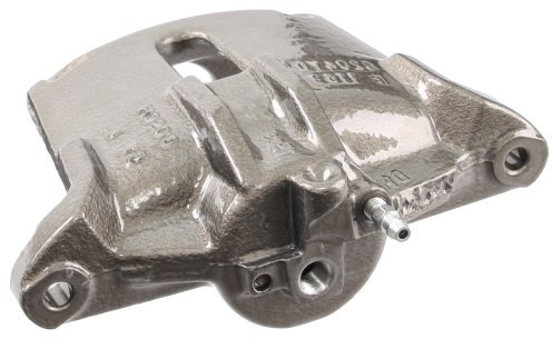 A.B.S. Bremssattel 726092