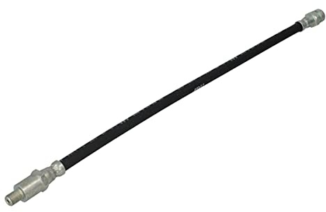 TRW Bremsschlauch PHB212 Länge: 430mm,