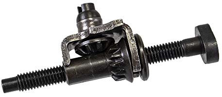 Husqvarna Tendeur de chaîne de tronçonneuse OEM 537071201 s'adapte à 346XP 353 359