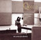 Vinile Queen - De Lane Lea Demos (Record Store Day 2025)